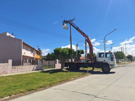 Servicios Públicos Sociedad del Estado