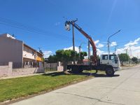 Servicios Públicos Sociedad del Estado