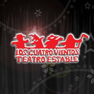 “Varieté titiritera para adultos” en el ciclo A Todo Teatro