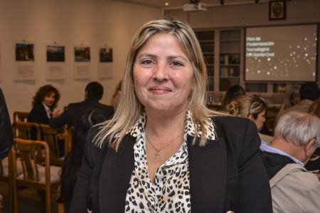 Viva Barrio llegará a Zona Norte con la presencia de organismos provinciales