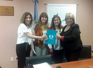 Más de un centenar de comercios harán descuentos a jubilados