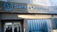 El CPE dejará de pagar licencias gremiales con goce de sueldo y afectaciones sin funciones frente a alumnos