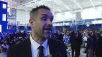 El CFI impulsa mesas de trabajo con pymes para diversificar la matriz productiva
