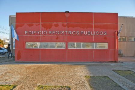 Mañana se desarrollará el Primer Encuentro Provincial de Familias Aspirantes y Adoptivas en Río Gallegos.