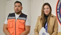 Esta instancia de formación tendrá lugar el próximo 18 de mayo.  