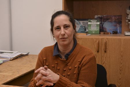 Santa Cruz abre la convocatoria para planes de manejo y conservación de bosques nativos