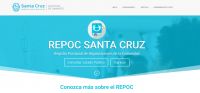 Santa Cruz dio a conocer el Registro Provincial de Organizaciones de la Comunidad