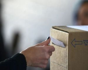 Elecciones en la Caja de Previsión Social: los activos votarán a su representante en noviembre