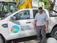 El CAP fortalece su presencia territorial con nuevas unidades operativas