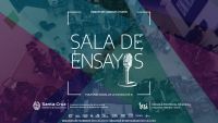 La Escuela Provincial de Música Re Si ganó el premio “Don Alberto Raúl Segovia” 2020
