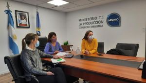 Avanzan en acciones para acortar la brecha de desigualdad en la minería