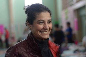 El próximo lunes iniciará “A todo Verano” con talleres para niños y adolescentes