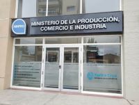 Avances administrativos para la puesta en funcionamiento de la Zona Franca