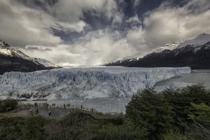 Santa Cruz entre los destinos más vendidos en el Plan Pre Viaje