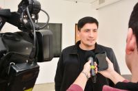Informática: amplían el alcance de internet para brindar mejores servicios a distintos organismos provinciales