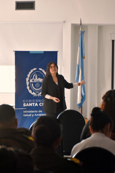 Salud: Suma apoyo de las Fuerzas Armadas para reforzar la Campaña de Vacunación Escolar