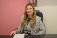 Función Pública acerca capacitaciones y trámites al norte provincial