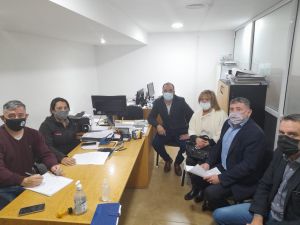 Educación: La nueva oferta del Gobierno lleva el salario testigo a $ 87.033,83 incluido el FONID