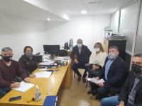 Educación: La nueva oferta del Gobierno lleva el salario testigo a $ 87.033,83 incluido el FONID