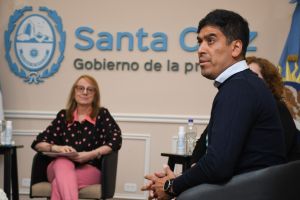 Brindaron detalles del impacto que tiene el fallo de la Corte Suprema