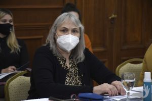 Weinzettel: “Es una oportunidad para los titulares de derechos”