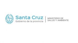 Comunicado del Ministerio de Salud y Ambiente