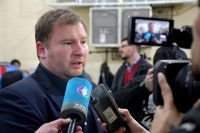 Bellomo: “Esta obra tan importante nos permitirá seguir avanzando y potenciando la ciudad”