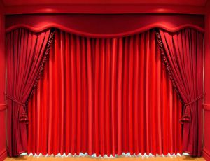 Convocatoria abierta para el Taller de Teatro para Adolescentes y Adultos