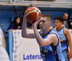 Educación invita a participar del Conversatorio “De la Escuela al Deporte. Mi experiencia de Vida”