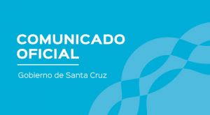 El Gobierno de Santa Cruz otorgará el bono “Fiestas en Familia” a titulares de Tarjeta Social