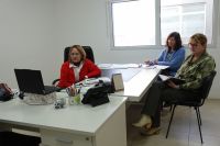 Presentan herramientas claves para el seguimiento de los aprendizajes