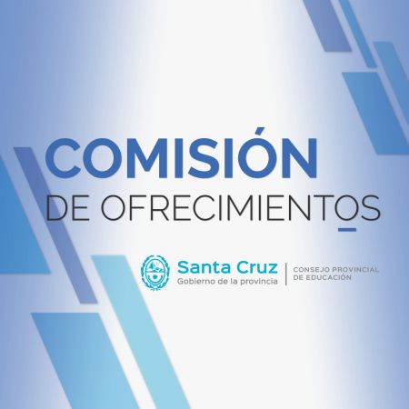 Educación implementa mecanismo virtual para Ofrecimientos y Juntas de Clasificación