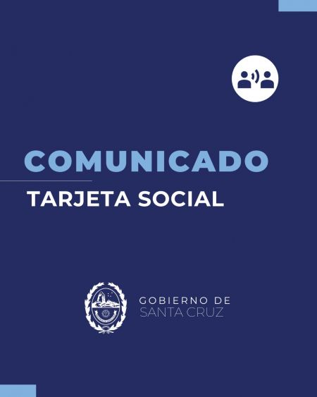 noticiaspuertosantacruz.com.ar - Imagen extraida de: https://noticias.santacruz.gob.ar/gestion/desarrollo-social/item/30892-desarrollo-social-acredito-el-pago-de-prestaciones-sociales