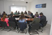 Paritaria Central: el Gobierno acordó aumento para los trabajadores de la Administración Pública Provincial