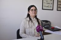 El Gobierno reactiva el Programa de Salud Rural en Santa Cruz