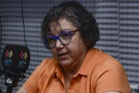 Salud: la Provincia refuerza el sistema hospitalario y profundiza la búsqueda de profesionales de salud