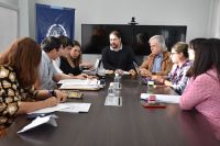 Santa Cruz refuerza el sistema de salud con la compra de medicamentos esenciales
