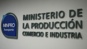 El Gobierno Provincial cumple con lo acordado y sostiene el transporte interurbano en la Cuenca Carbonífera