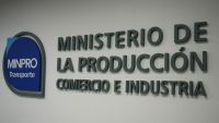 El Gobierno Provincial cumple con lo acordado y sostiene el transporte interurbano en la Cuenca Carbonífera