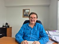 La Provincia habilitó la inscripción para el boleto universitario manteniendo el subsidio del 70% del pasaje