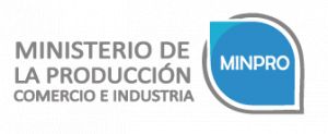 Problemas de contratos con consumidores y usuarios