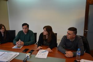 Ante el fuerte aumento del gas, el Gobierno creó cobertura solidaria para familias de Gobernador Gregores