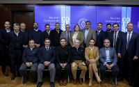 COFESA: Acuerdo Federal para fortalecer el sistema sanitario y optimizar entrega de medicamentos y vacunas