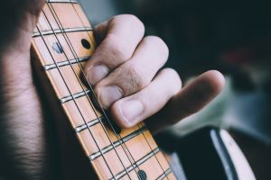 El INAMU lanza un fomento solidario para músicos de todo el país