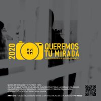 El MAEM invita a participar en “Queremos tu mirada” y el “Taller de Arte y Familia”