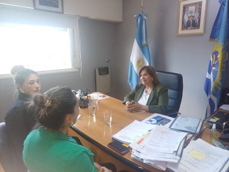 Culto y LOAS se unen en la Colecta Navideña: &quot;Un juguete por una sonrisa&quot;