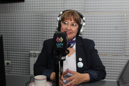 El Telebingo Santacruceño va para Río Turbio a celebrar su 23° aniversario
