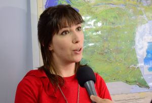 Realizarán Primer Encuentro Provincial de Planificación Urbana