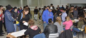 &quot;Con el Plan SIGO debemos abrir una sección más por cada EPJA Secundaria&quot;