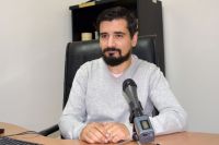 Foto Archivo